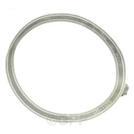 Hands On Standard Gasket - Poly Jet Body HA3330362
